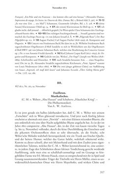 Bild der Seite - 317 - in August Wilhelm Ambros - Musikaufsätze und Rezessionen 1872-1876