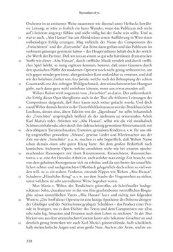 Bild der Seite - 318 - in August Wilhelm Ambros - Musikaufsätze und Rezessionen 1872-1876