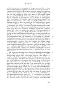 Bild der Seite - 319 - in August Wilhelm Ambros - Musikaufsätze und Rezessionen 1872-1876
