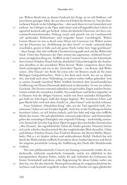 Bild der Seite - 320 - in August Wilhelm Ambros - Musikaufsätze und Rezessionen 1872-1876
