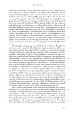 Bild der Seite - 321 - in August Wilhelm Ambros - Musikaufsätze und Rezessionen 1872-1876