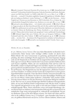 Image of the Page - 324 - in August Wilhelm Ambros - Musikaufsätze und Rezessionen 1872-1876