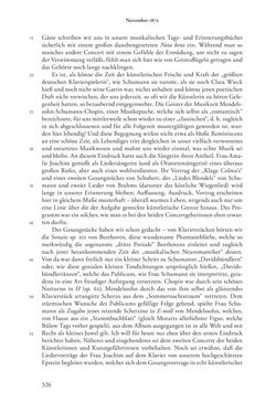 Bild der Seite - 326 - in August Wilhelm Ambros - Musikaufsätze und Rezessionen 1872-1876