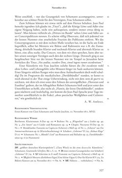 Bild der Seite - 327 - in August Wilhelm Ambros - Musikaufsätze und Rezessionen 1872-1876