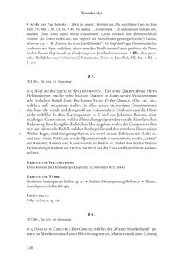 Bild der Seite - 328 - in August Wilhelm Ambros - Musikaufsätze und Rezessionen 1872-1876