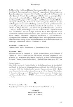 Bild der Seite - 329 - in August Wilhelm Ambros - Musikaufsätze und Rezessionen 1872-1876