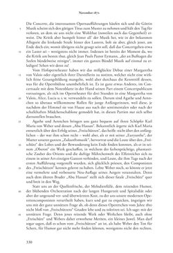 Image of the Page - 330 - in August Wilhelm Ambros - Musikaufsätze und Rezessionen 1872-1876