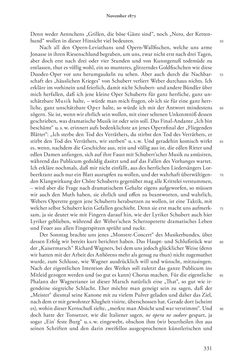 Image of the Page - 331 - in August Wilhelm Ambros - Musikaufsätze und Rezessionen 1872-1876