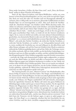 Image of the Page - 331 - in August Wilhelm Ambros - Musikaufsätze und Rezessionen 1872-1876