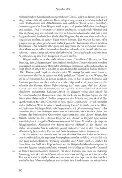 Bild der Seite - 332 - in August Wilhelm Ambros - Musikaufsätze und Rezessionen 1872-1876