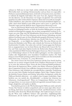 Bild der Seite - 333 - in August Wilhelm Ambros - Musikaufsätze und Rezessionen 1872-1876