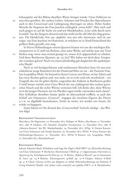 Image of the Page - 334 - in August Wilhelm Ambros - Musikaufsätze und Rezessionen 1872-1876