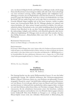 Bild der Seite - 336 - in August Wilhelm Ambros - Musikaufsätze und Rezessionen 1872-1876