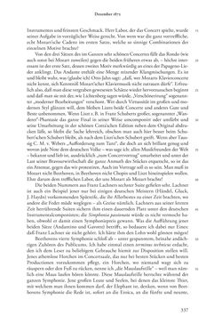 Image of the Page - 337 - in August Wilhelm Ambros - Musikaufsätze und Rezessionen 1872-1876