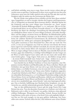 Bild der Seite - 338 - in August Wilhelm Ambros - Musikaufsätze und Rezessionen 1872-1876