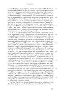 Bild der Seite - 339 - in August Wilhelm Ambros - Musikaufsätze und Rezessionen 1872-1876