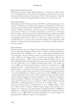 Bild der Seite - 340 - in August Wilhelm Ambros - Musikaufsätze und Rezessionen 1872-1876