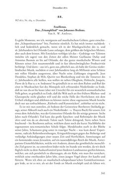 Bild der Seite - 341 - in August Wilhelm Ambros - Musikaufsätze und Rezessionen 1872-1876