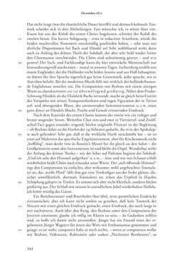 Image of the Page - 344 - in August Wilhelm Ambros - Musikaufsätze und Rezessionen 1872-1876