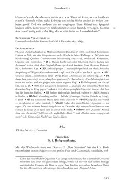 Image of the Page - 345 - in August Wilhelm Ambros - Musikaufsätze und Rezessionen 1872-1876