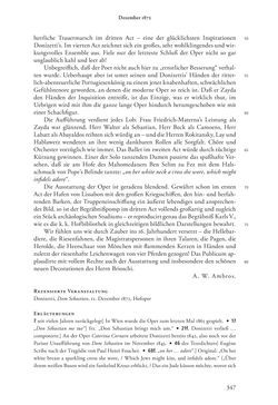 Image of the Page - 347 - in August Wilhelm Ambros - Musikaufsätze und Rezessionen 1872-1876