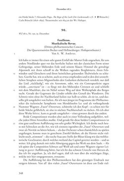 Image of the Page - 348 - in August Wilhelm Ambros - Musikaufsätze und Rezessionen 1872-1876