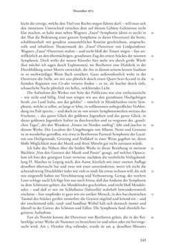 Image of the Page - 349 - in August Wilhelm Ambros - Musikaufsätze und Rezessionen 1872-1876