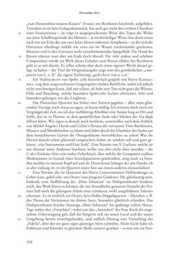 Image of the Page - 350 - in August Wilhelm Ambros - Musikaufsätze und Rezessionen 1872-1876