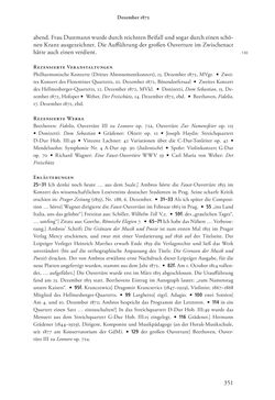 Bild der Seite - 351 - in August Wilhelm Ambros - Musikaufsätze und Rezessionen 1872-1876
