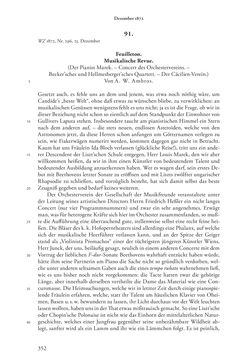 Image of the Page - 352 - in August Wilhelm Ambros - Musikaufsätze und Rezessionen 1872-1876