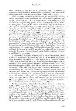 Bild der Seite - 353 - in August Wilhelm Ambros - Musikaufsätze und Rezessionen 1872-1876