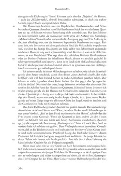 Image of the Page - 354 - in August Wilhelm Ambros - Musikaufsätze und Rezessionen 1872-1876