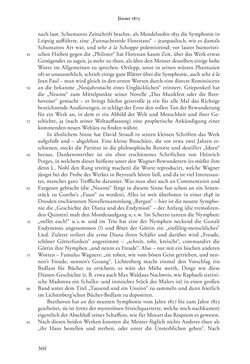 Bild der Seite - 360 - in August Wilhelm Ambros - Musikaufsätze und Rezessionen 1872-1876