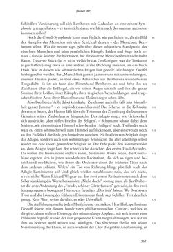 Image of the Page - 361 - in August Wilhelm Ambros - Musikaufsätze und Rezessionen 1872-1876