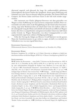 Bild der Seite - 362 - in August Wilhelm Ambros - Musikaufsätze und Rezessionen 1872-1876