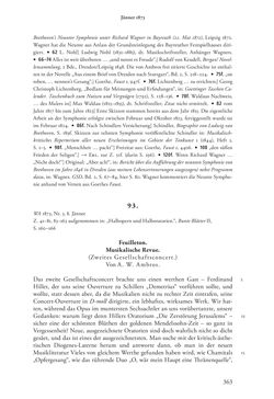 Bild der Seite - 363 - in August Wilhelm Ambros - Musikaufsätze und Rezessionen 1872-1876