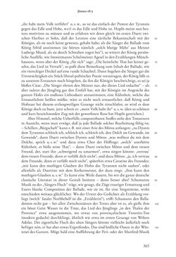 Bild der Seite - 365 - in August Wilhelm Ambros - Musikaufsätze und Rezessionen 1872-1876