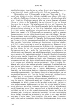 Image of the Page - 366 - in August Wilhelm Ambros - Musikaufsätze und Rezessionen 1872-1876