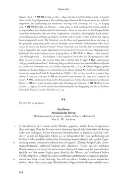 Image of the Page - 368 - in August Wilhelm Ambros - Musikaufsätze und Rezessionen 1872-1876
