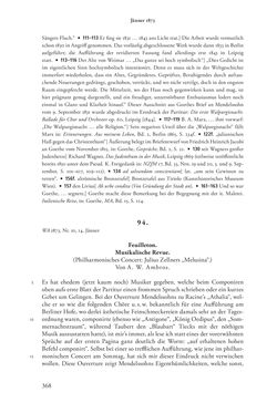 Bild der Seite - 368 - in August Wilhelm Ambros - Musikaufsätze und Rezessionen 1872-1876