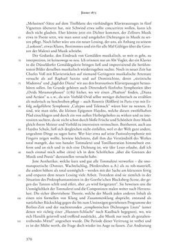 Image of the Page - 370 - in August Wilhelm Ambros - Musikaufsätze und Rezessionen 1872-1876