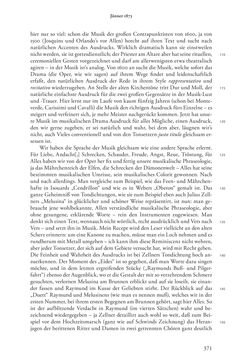 Bild der Seite - 371 - in August Wilhelm Ambros - Musikaufsätze und Rezessionen 1872-1876