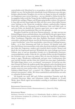 Bild der Seite - 372 - in August Wilhelm Ambros - Musikaufsätze und Rezessionen 1872-1876