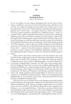 Bild der Seite - 374 - in August Wilhelm Ambros - Musikaufsätze und Rezessionen 1872-1876