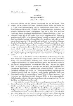 Image of the Page - 374 - in August Wilhelm Ambros - Musikaufsätze und Rezessionen 1872-1876