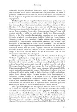 Image of the Page - 375 - in August Wilhelm Ambros - Musikaufsätze und Rezessionen 1872-1876