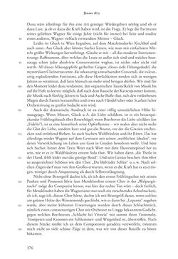 Bild der Seite - 376 - in August Wilhelm Ambros - Musikaufsätze und Rezessionen 1872-1876