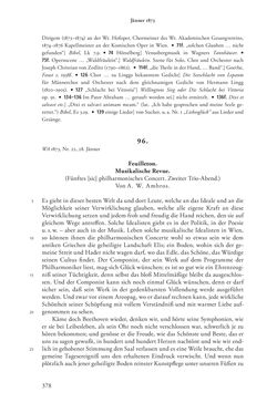 Bild der Seite - 378 - in August Wilhelm Ambros - Musikaufsätze und Rezessionen 1872-1876