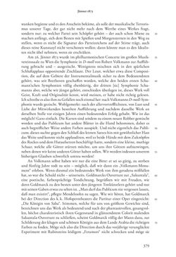 Bild der Seite - 379 - in August Wilhelm Ambros - Musikaufsätze und Rezessionen 1872-1876