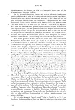 Bild der Seite - 380 - in August Wilhelm Ambros - Musikaufsätze und Rezessionen 1872-1876